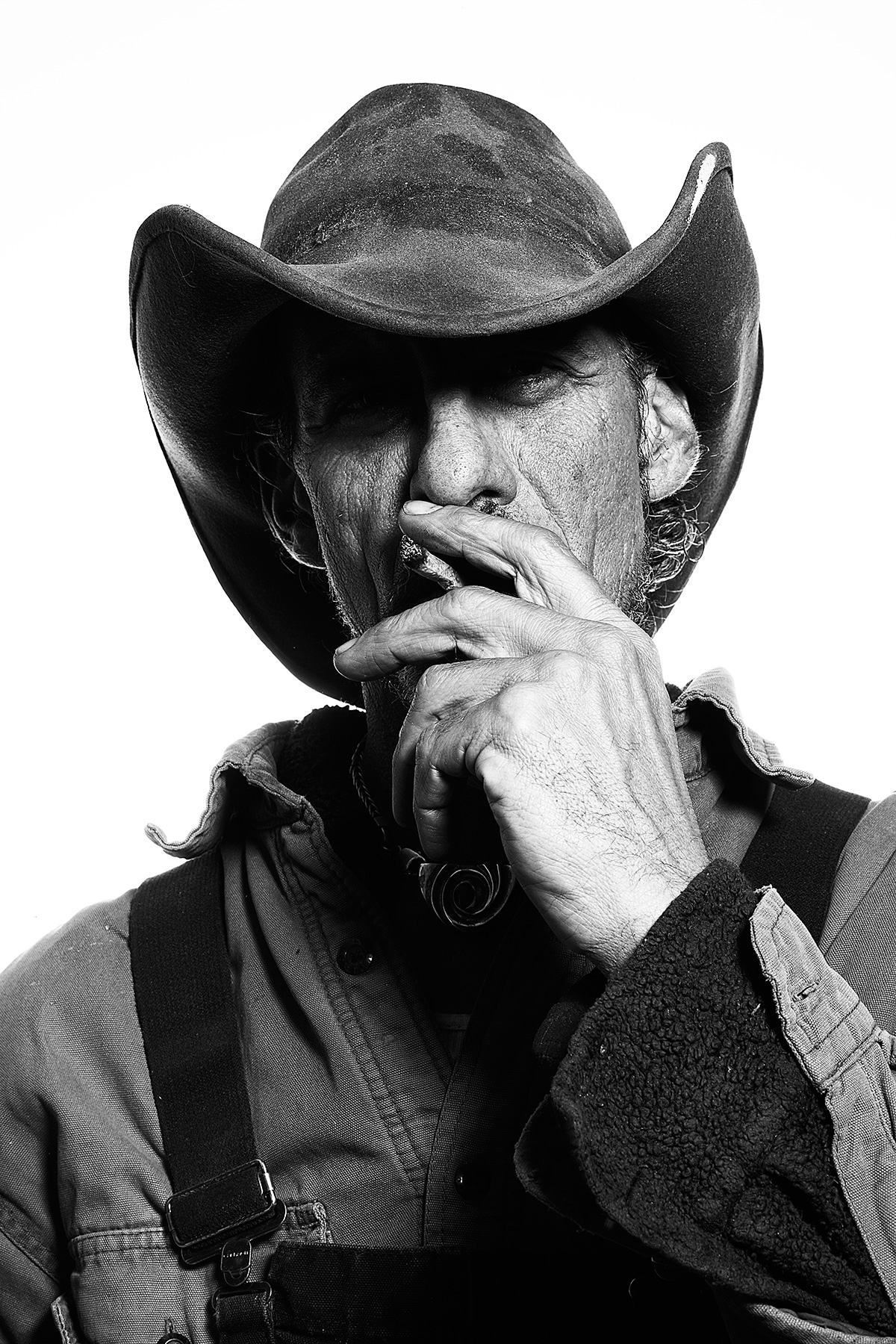 Headshots, Portraits, Editorial Photographer Denver Jason Innes