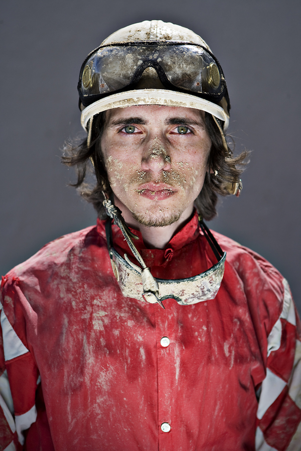 Denver Product, Portrait, Advertising Photography Jason Innes