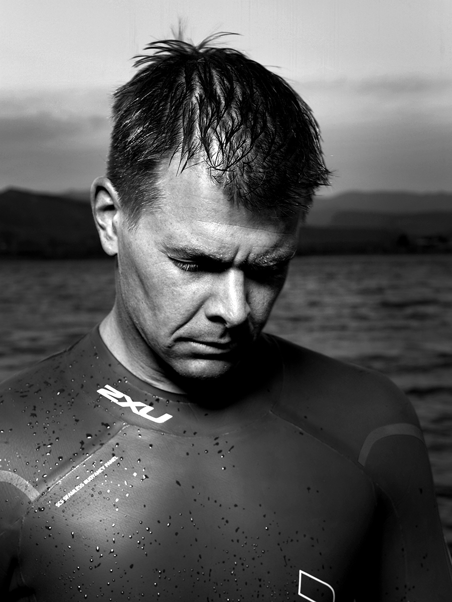 Headshots, Portraits, Editorial Photographer Denver Jason Innes
