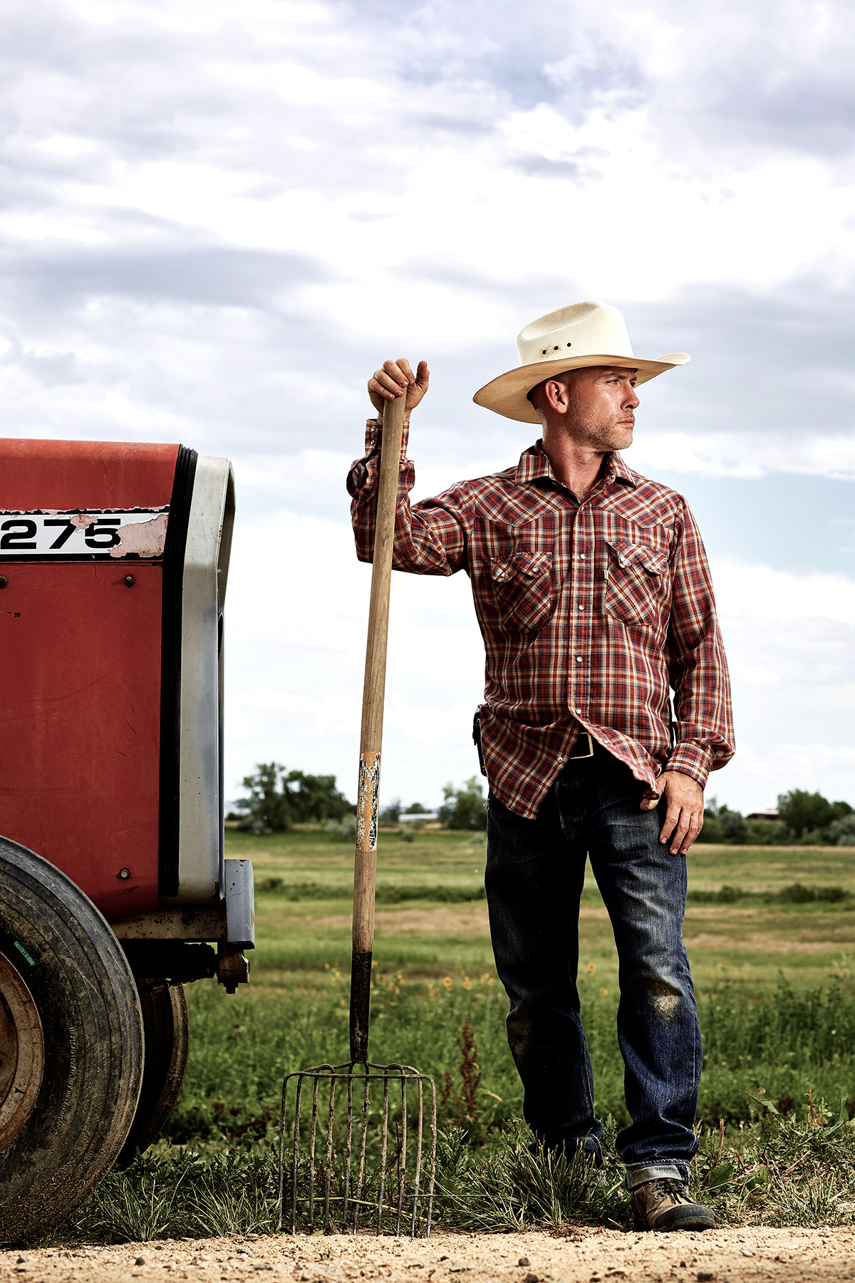Denver Product, Portrait, Advertising Photography Jason Innes