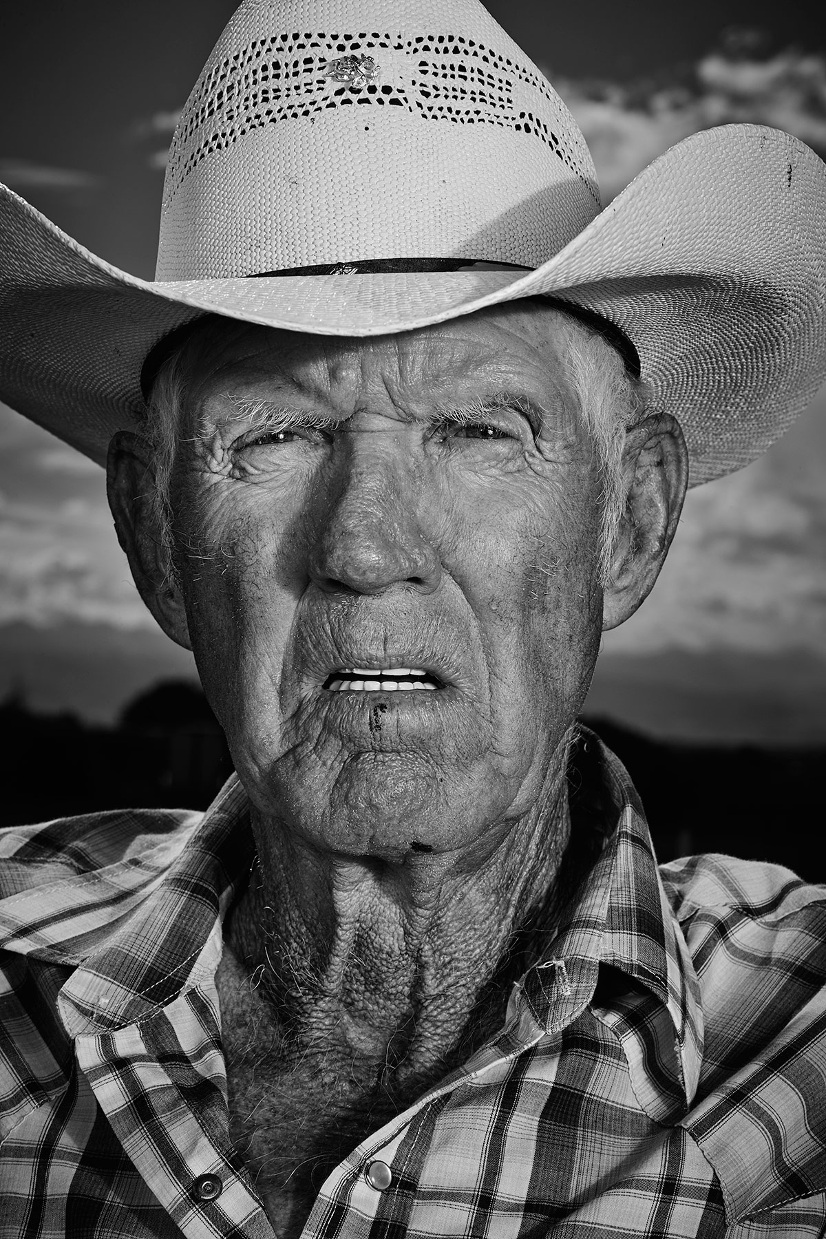 Headshots, Portraits, Editorial Photographer Denver Jason Innes