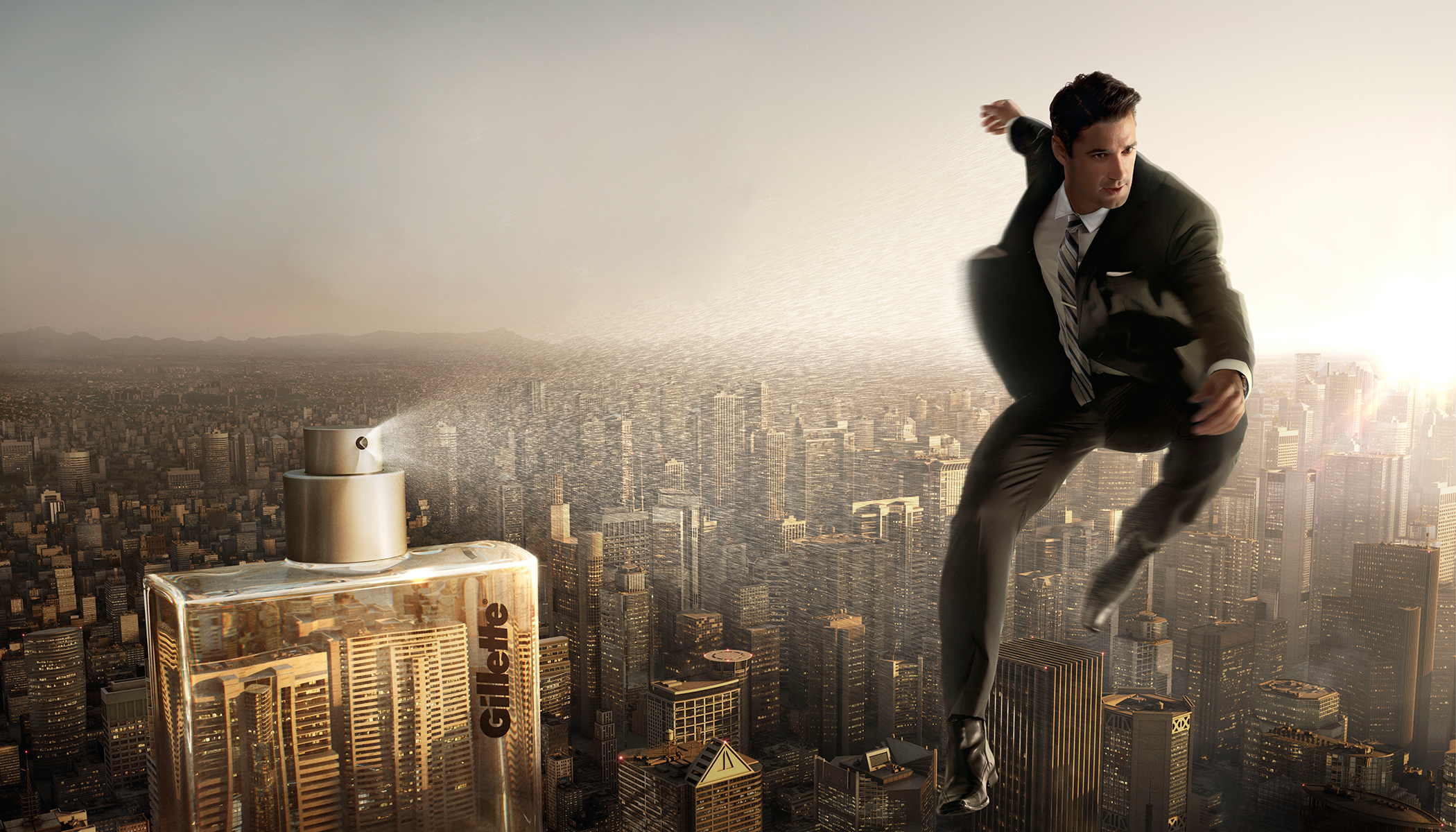 Denver and Boulder Advertising Photographer | Jason Innes