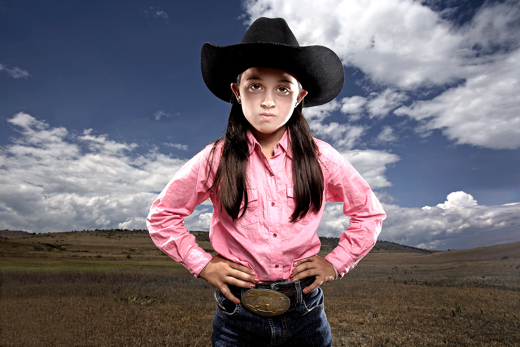 Denver Product, Portrait, Advertising Photography Jason Innes
