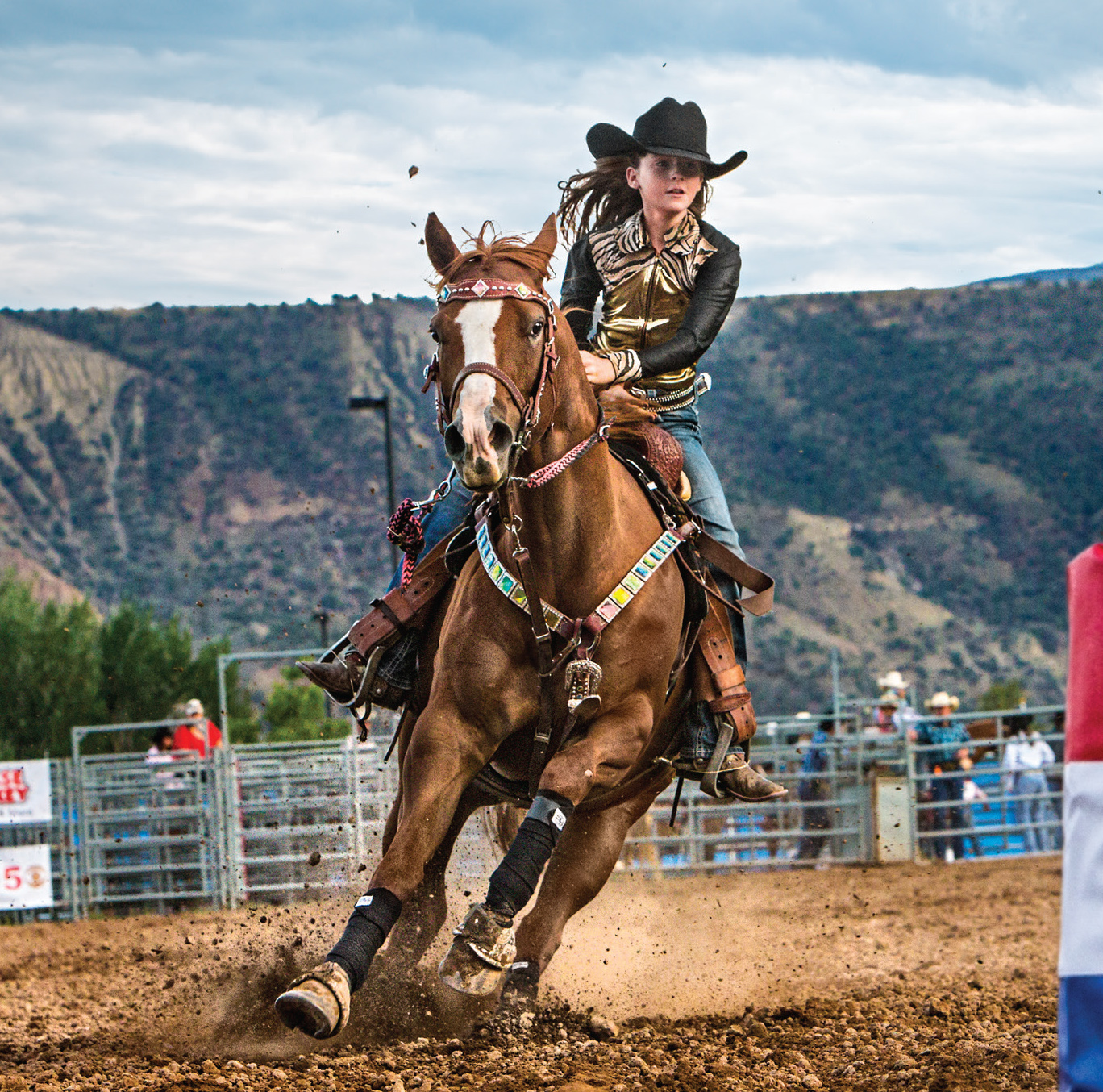 Denver and Boulder Advertising Photographer | Jason Innes