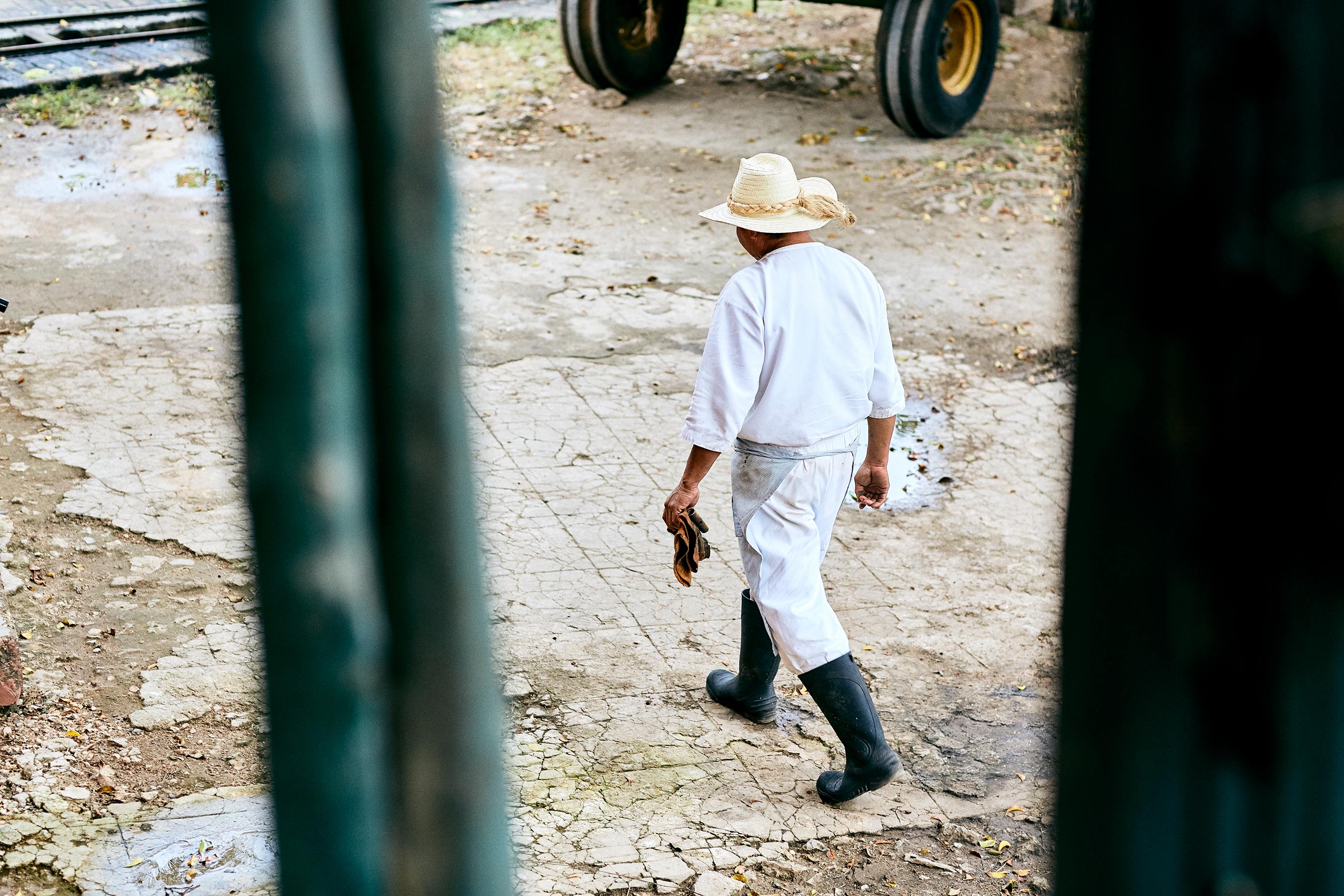 Personal Photo Portfolio | Photographer Denver | Jason Innes