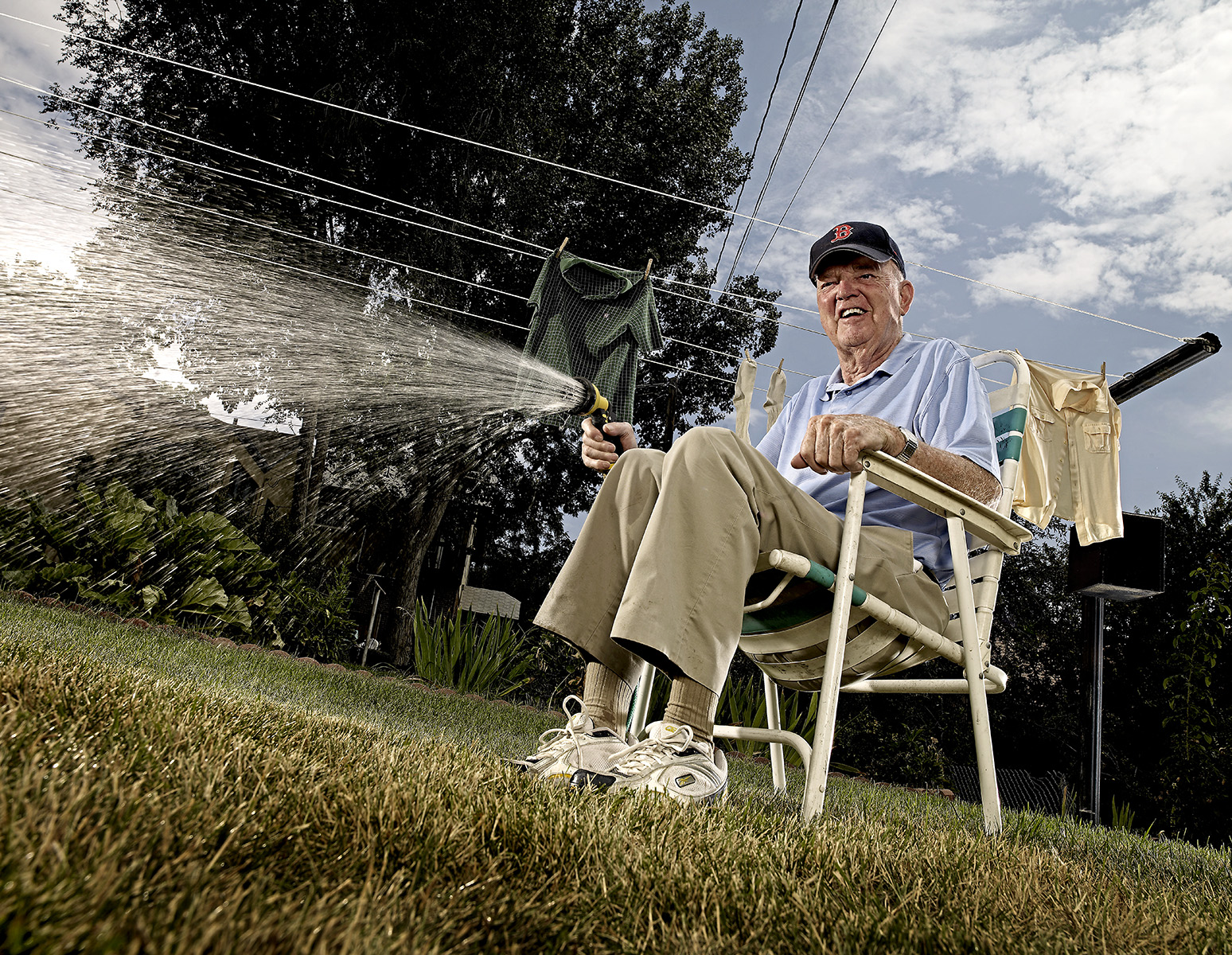 Denver Product, Portrait, Advertising Photography Jason Innes