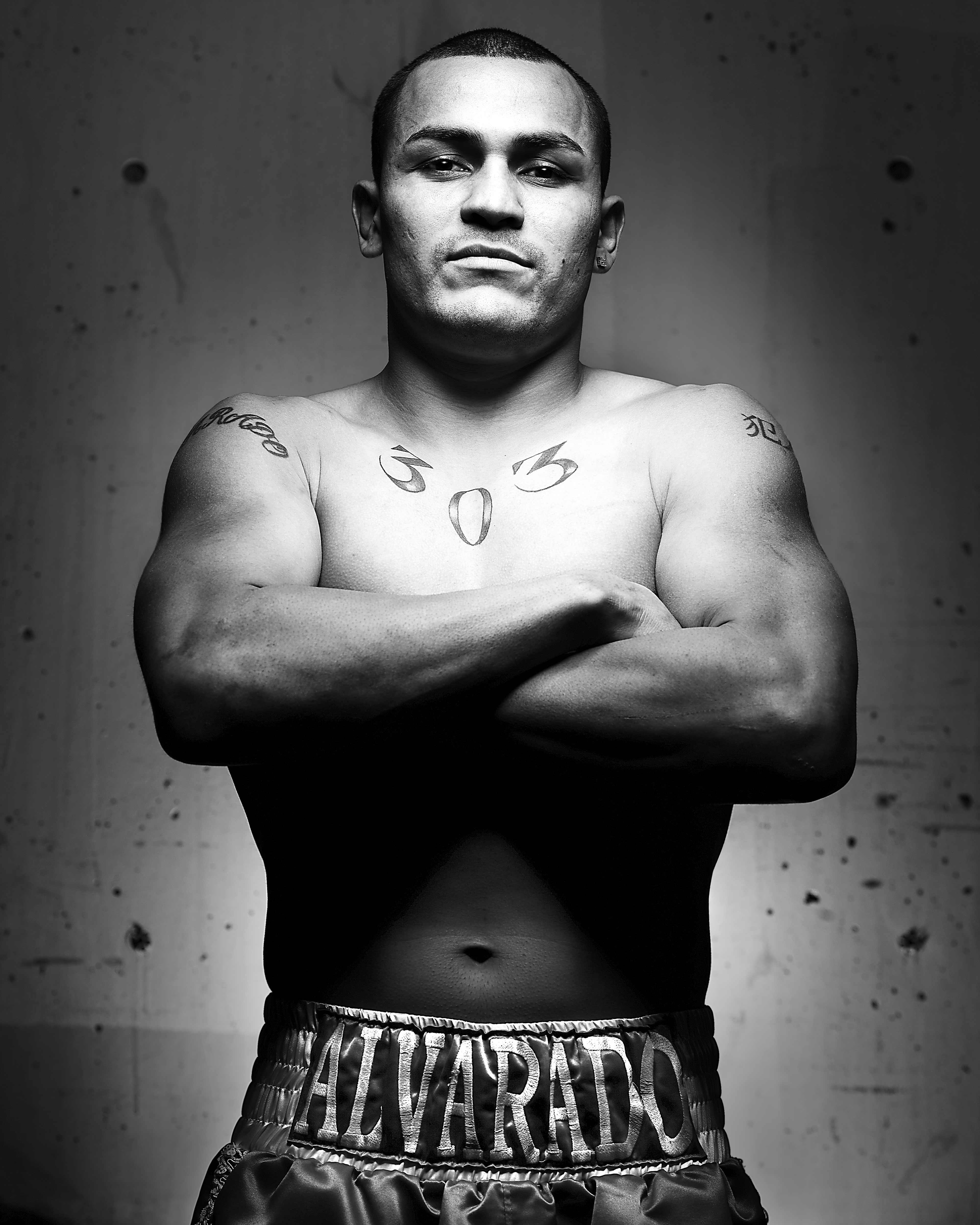 Headshots, Portraits, Editorial Photographer Denver Jason Innes
