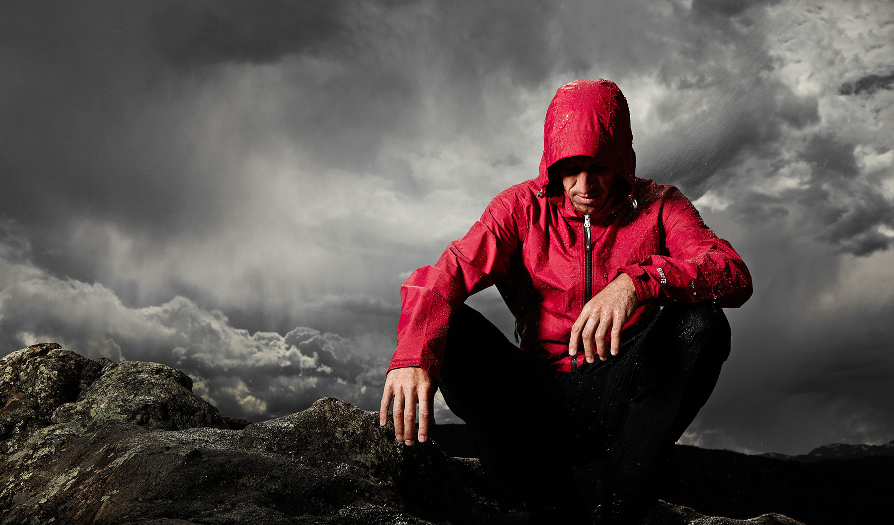 Denver and Boulder Advertising Photographer | Jason Innes