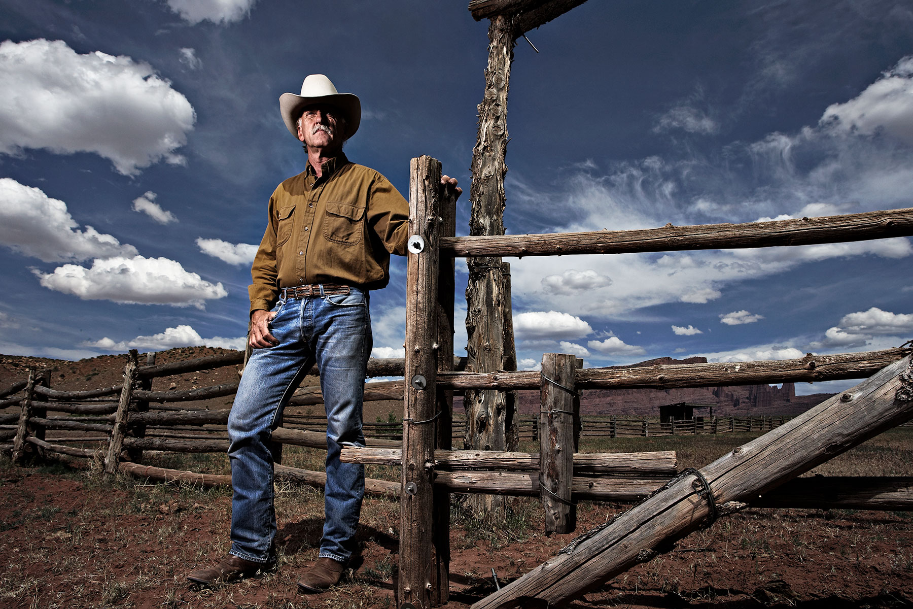 Headshots, Portraits, Editorial Photographer Denver Jason Innes